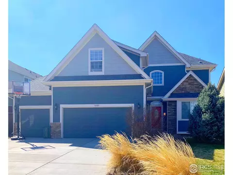 10289 Cherryvale St, Longmont, CO 80504 photo 2