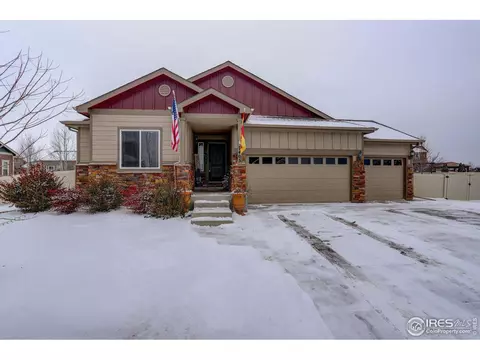 7405 Rosecroft Dr, Windsor, CO 80550