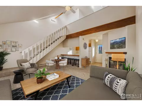 1050 S Saint Vrain Ave #L2, Estes Park, CO 80517