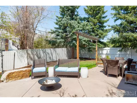 730 Evergreen Ave, Boulder, CO 80304 photo 29