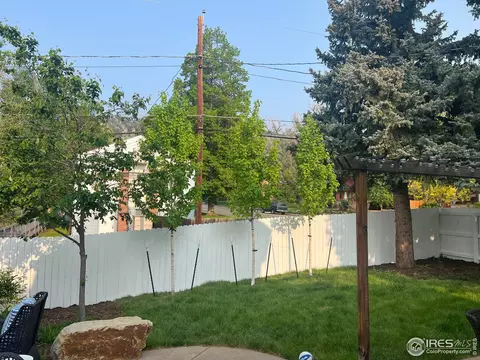 730 Evergreen Ave, Boulder, CO 80304 photo 30