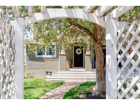 730 Evergreen Ave, Boulder, CO 80304 photo 31