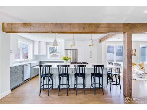 730 Evergreen Ave, Boulder, CO 80304 photo 4