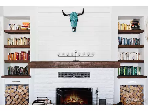 730 Evergreen Ave, Boulder, CO 80304 photo 6