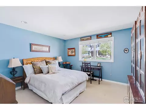 730 Evergreen Ave, Boulder, CO 80304 photo 22