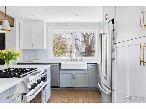 730 Evergreen Ave, Boulder, CO 80304 photo 10