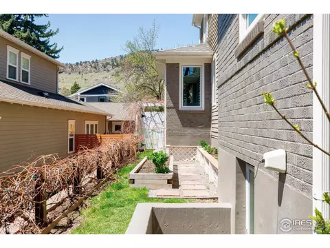 730 Evergreen Ave, Boulder, CO 80304 photo 28