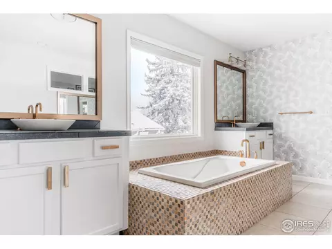 730 Evergreen Ave, Boulder, CO 80304 photo 19