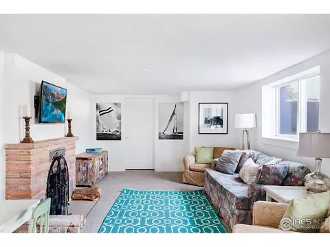 730 Evergreen Ave, Boulder, CO 80304 photo 26