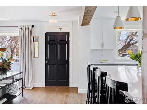 730 Evergreen Ave, Boulder, CO 80304 photo 12