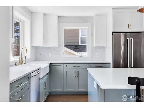 730 Evergreen Ave, Boulder, CO 80304 photo 11