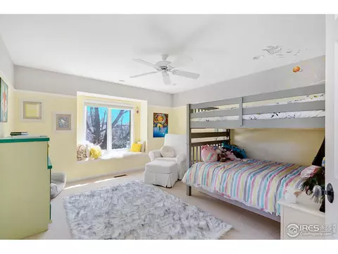 730 Evergreen Ave, Boulder, CO 80304 photo 24