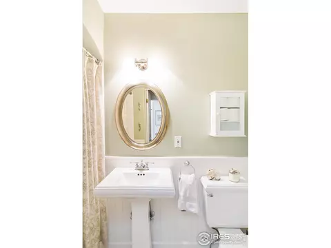730 Evergreen Ave, Boulder, CO 80304 photo 23