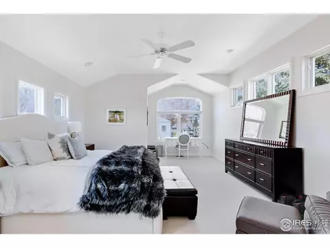 730 Evergreen Ave, Boulder, CO 80304 photo 17