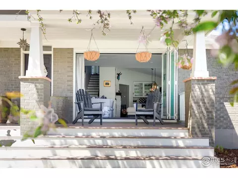 730 Evergreen Ave, Boulder, CO 80304 photo 3