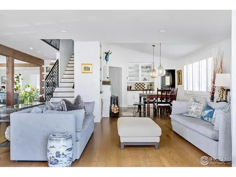 730 Evergreen Ave, Boulder, CO 80304 photo 9