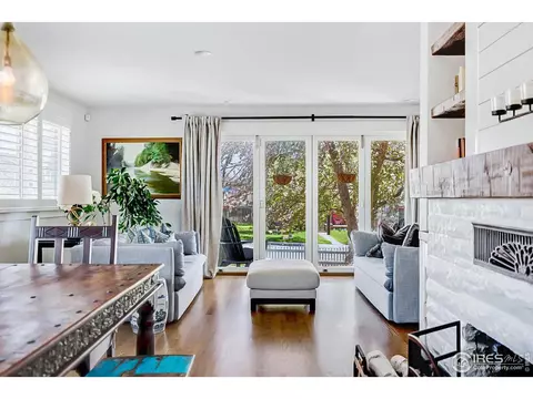 730 Evergreen Ave, Boulder, CO 80304 photo 8