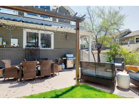 730 Evergreen Ave, Boulder, CO 80304 photo 32