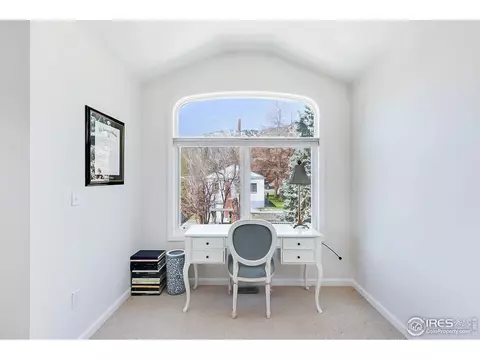 730 Evergreen Ave, Boulder, CO 80304 photo 18
