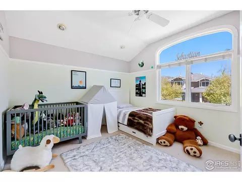 730 Evergreen Ave, Boulder, CO 80304 photo 25