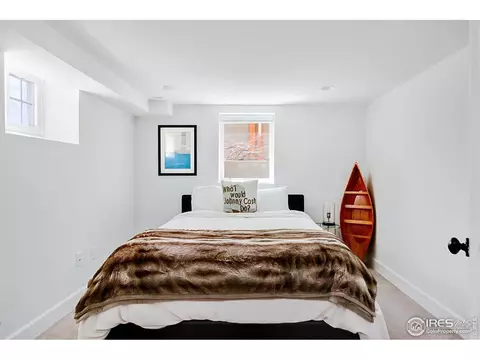 730 Evergreen Ave, Boulder, CO 80304 photo 27