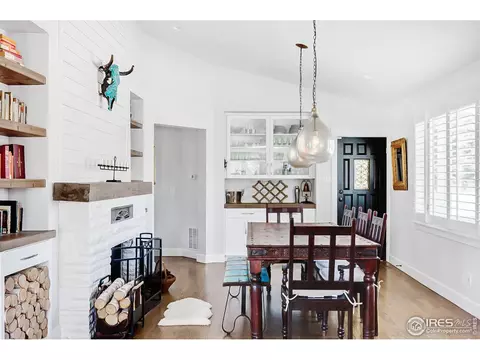 730 Evergreen Ave, Boulder, CO 80304 photo 7