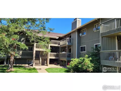 695 Manhattan Dr #216, Boulder, CO 80303