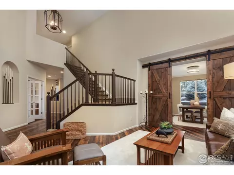 115 Eagle Valley Dr, Lyons, CO 80540 photo 2