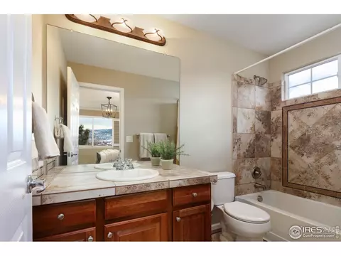 115 Eagle Valley Dr, Lyons, CO 80540 photo 26