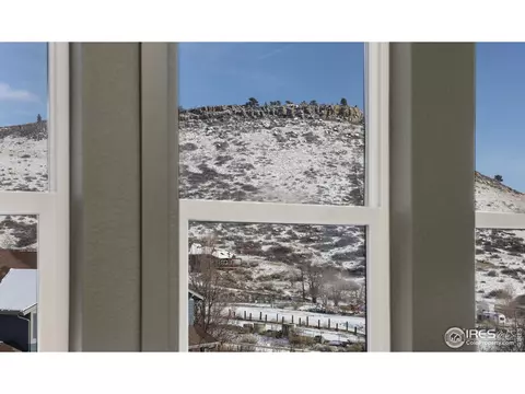 115 Eagle Valley Dr, Lyons, CO 80540 photo 13