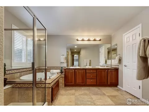 115 Eagle Valley Dr, Lyons, CO 80540 photo 20