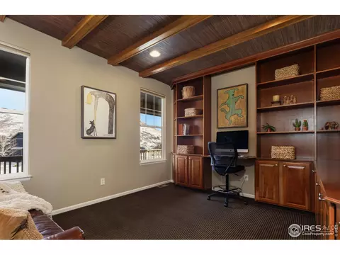 115 Eagle Valley Dr, Lyons, CO 80540 photo 15