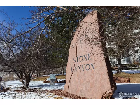 115 Eagle Valley Dr, Lyons, CO 80540 photo 34