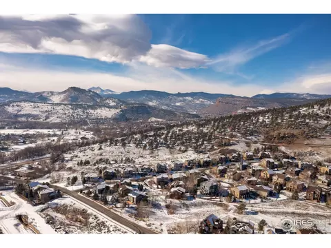 115 Eagle Valley Dr, Lyons, CO 80540 photo 29