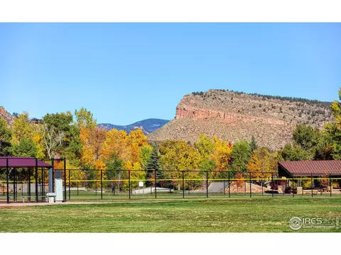 115 Eagle Valley Dr, Lyons, CO 80540 photo 40