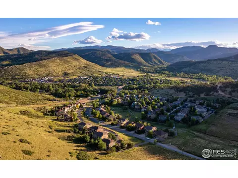 115 Eagle Valley Dr, Lyons, CO 80540 photo 38