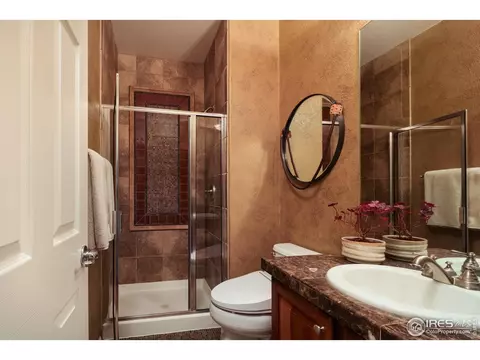 115 Eagle Valley Dr, Lyons, CO 80540 photo 17