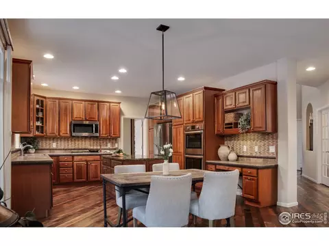 115 Eagle Valley Dr, Lyons, CO 80540 photo 4