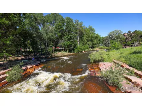 115 Eagle Valley Dr, Lyons, CO 80540 photo 36