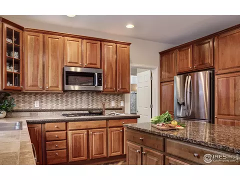 115 Eagle Valley Dr, Lyons, CO 80540 photo 8