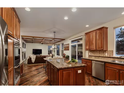 115 Eagle Valley Dr, Lyons, CO 80540 photo 10