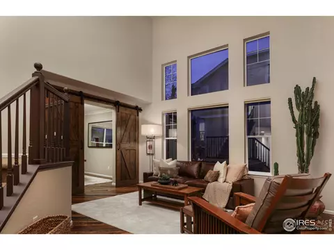 115 Eagle Valley Dr, Lyons, CO 80540 photo 6