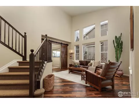 115 Eagle Valley Dr, Lyons, CO 80540 photo 18