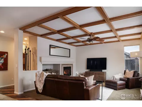 115 Eagle Valley Dr, Lyons, CO 80540 photo 14