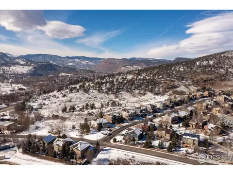 115 Eagle Valley Dr, Lyons, CO 80540 photo 28