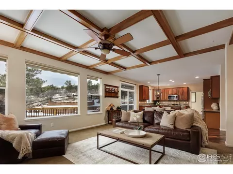 115 Eagle Valley Dr, Lyons, CO 80540 photo 11