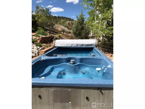 115 Eagle Valley Dr, Lyons, CO 80540 photo 32