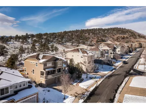 115 Eagle Valley Dr, Lyons, CO 80540 photo 33
