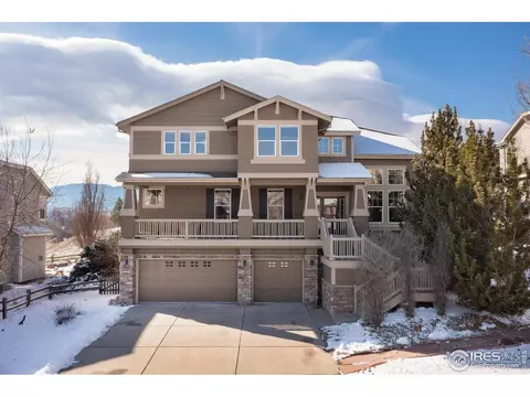 115 Eagle Valley Dr, Lyons, CO 80540 photo 30