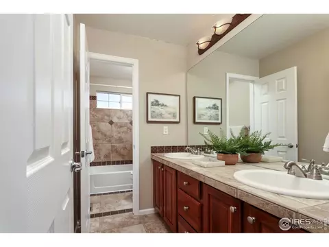 115 Eagle Valley Dr, Lyons, CO 80540 photo 24